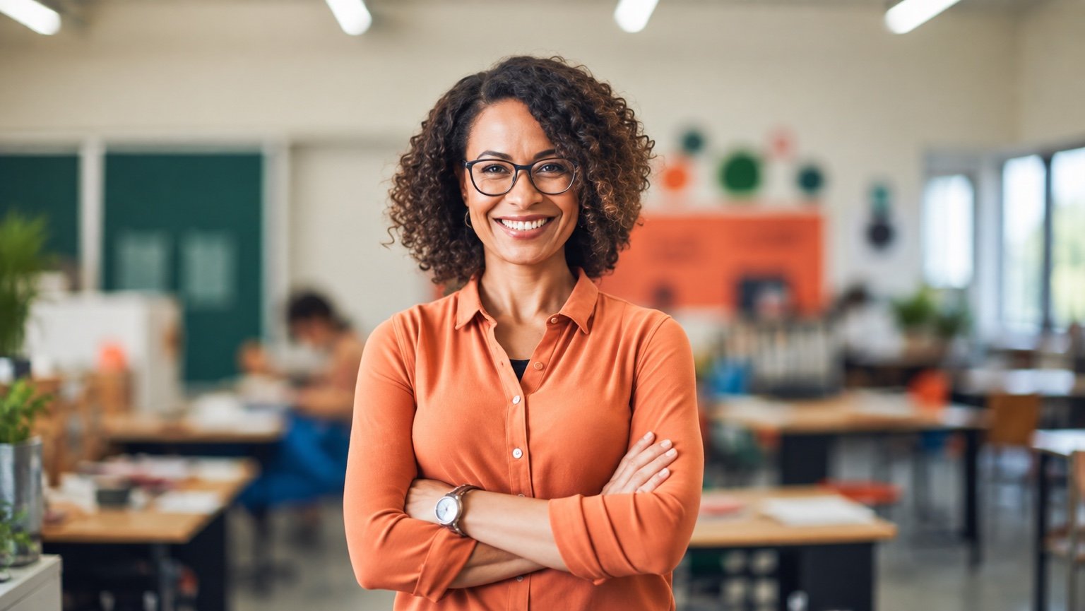 Docente como agente de transformación educativa