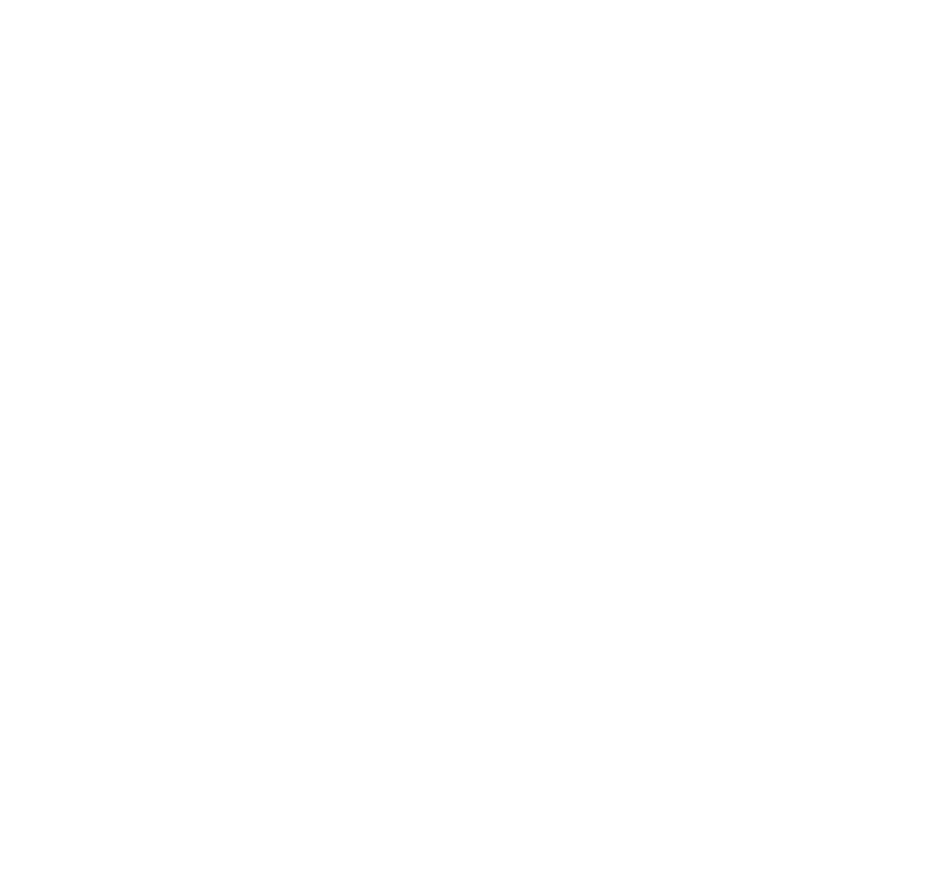 Misión Paz